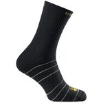 Socken & Strümpfe Blaklader 