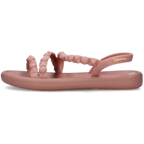 Schuhe Damen Sandalen / Sandaletten Ipanema 27148 Rosa