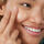 Beauty Damen gezielte Gesichtspflege The Body Shop Vitamic C Glow-boosting-feuchtigkeitscreme 