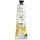 Beauty Damen Hand & Fusspflege The Body Shop Mango Handbalsam 