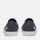 Schuhe Herren Sneaker Timberland TB0A663HEP4 - MYLO BAY-FARK BLUE CANVAS Blau