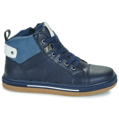 Mod'8 KYNO Marine