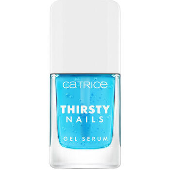 Catrice Thirsty Nails Gel-serum 