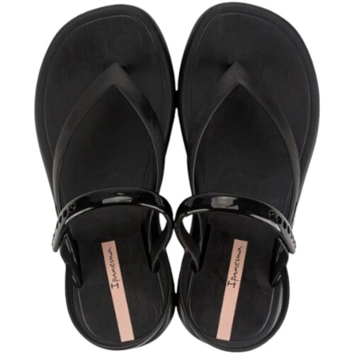 Ipanema 32517 NEGRO