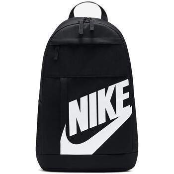Taschen Rucksäcke Nike 74265 Schwarz