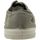 Schuhe Damen Sneaker Bensimon TENNIS 805 Grau