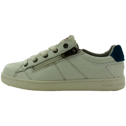 PLDM by Palladium MALO CASH Weiss