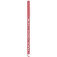Beauty Damen Lipliner Essence Soft & Precise Lipliner 303-delicate 0,78 Gr 