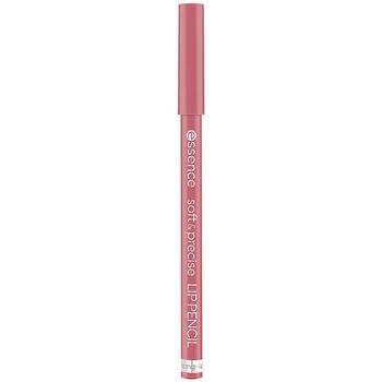 Beauty Damen Lipliner Essence Soft & Precise Lipliner 303-delicate 0,78 Gr 