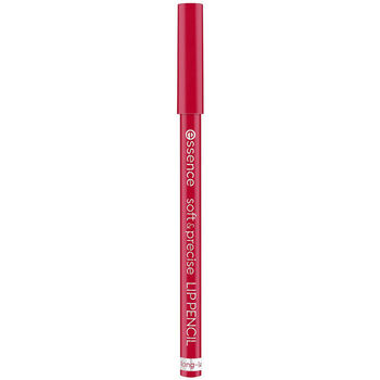 Beauty Damen Lipliner Essence Soft & Precise Lip Liner 407-korallenkompetenz 0,78 Gr 