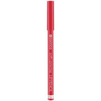 Beauty Damen Lipliner Essence Soft & Precise Lipliner 205-my Love 0,78 Gr 