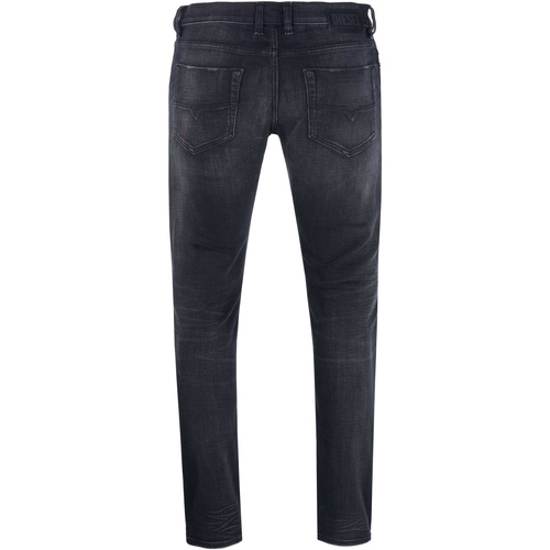 Diesel 00SWID Grau