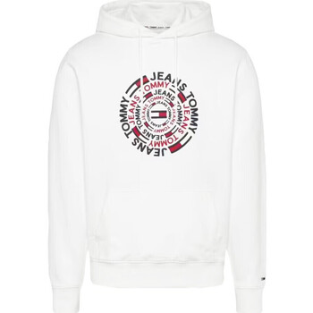 Tommy Hilfiger  Sweatshirt DM0DM13288 günstig online kaufen