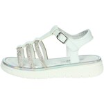 Sandalen / Sandaletten Asso 