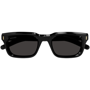 Gucci  Sonnenbrillen -Sonnenbrille GG1524S 001 günstig online kaufen