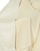 Kleidung Damen Lederjacken / Kunstlederjacken Vero Moda VMJOSE Beige
