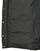 Kleidung Damen Daunenjacken Vero Moda VMNOVA  Grau