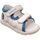 Schuhe Kinder Sandalen / Sandaletten Balocchi Over Multicolor