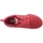 Schuhe Mädchen Sneaker Puma CARSON Rot