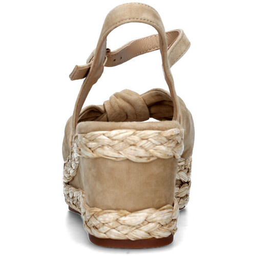 ALMA EN PENA V241015 Beige