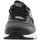 Schuhe Jungen Sneaker Puma R698 Schwarz