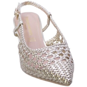 Francescomilano 91845 Gold