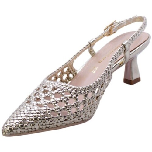Francescomilano 91845 Gold