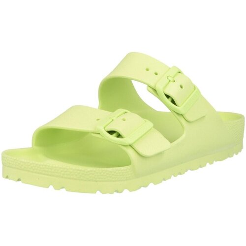 Schuhe Damen Wassersportschuhe Birkenstock Badeschuhe Arizona Essentials 1024691 Other