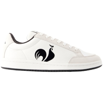 Le Coq Sportif LCS COURT ROOSTER Weiss