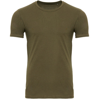 Teeshoppen  T-Shirt Muscle günstig online kaufen