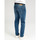 Kleidung Herren Jeans Teeshoppen Performance Blau