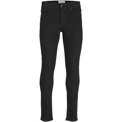 Kleidung Herren Jeans Teeshoppen Performance Schwarz