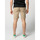 Kleidung Herren Shorts / Bermudas Teeshoppen Performance Beige