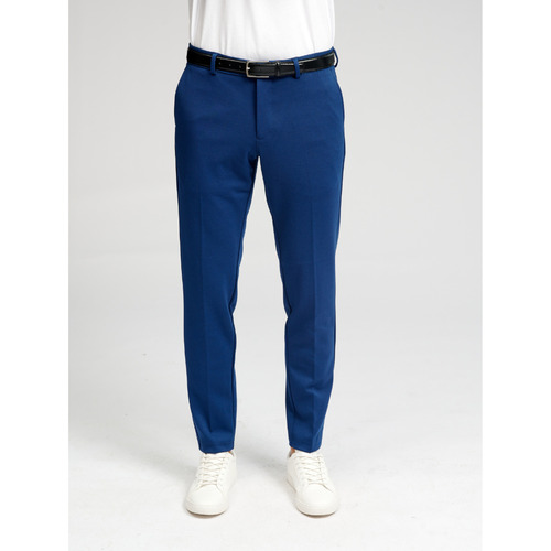 Teeshoppen Performance Blau