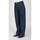 Kleidung Damen Jeans Teeshoppen Performance Blau