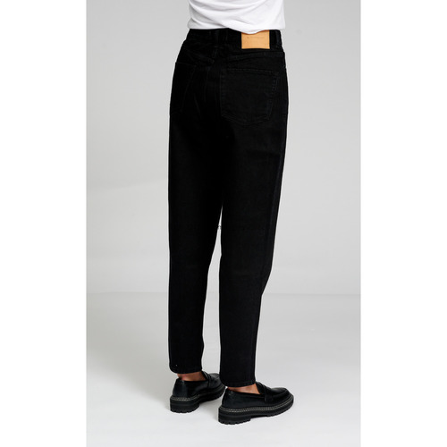 Teeshoppen Performance Schwarz