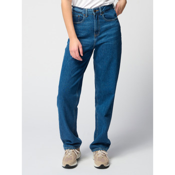 Teeshoppen  Jeans Performance günstig online kaufen