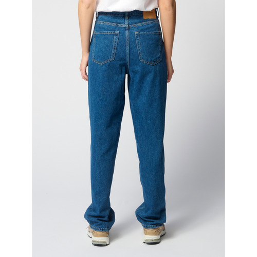 Teeshoppen Performance Blau