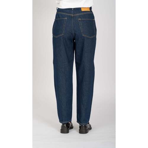 Teeshoppen Performance Blau