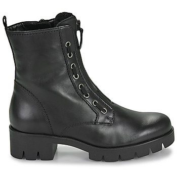 Gabor 51716