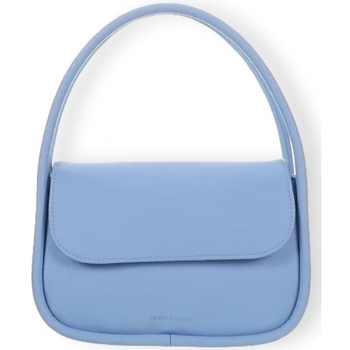 Taschen Damen Portemonnaie Monk & Anna Bag Masaki Small - Blue Sky Blau