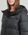 Kleidung Herren Daunenjacken Columbia Puffect II Long Jacket Schwarz
