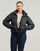 Kleidung Damen Daunenjacken Columbia Puffect II Cropped Jacket Schwarz