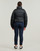 Kleidung Damen Daunenjacken Columbia Puffect II Cropped Jacket Schwarz