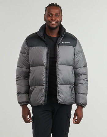 Columbia Puffect III Jacket