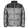 Kleidung Herren Daunenjacken Columbia Puffect III Jacket Grau / Schwarz
