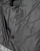 Kleidung Herren Daunenjacken Columbia Puffect III Jacket Grau / Schwarz