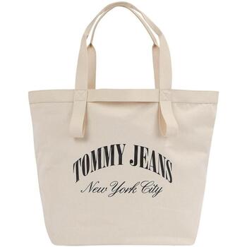 Tommy Jeans  Beige