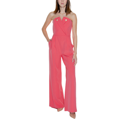 Silence TUT630PE24 Rosa