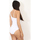 Kleidung Damen Bikini La Modeuse 71407_P167857 Weiss
